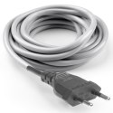 Terrario Premium Repti Cable 25W - wodoodporny kabel grzewczy do terrarium 6,5m Terrario