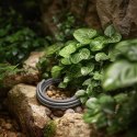 Terrario Premium Repti Cable 50W - wodoodporny kabel grzewczy do terrarium 8,5m Terrario