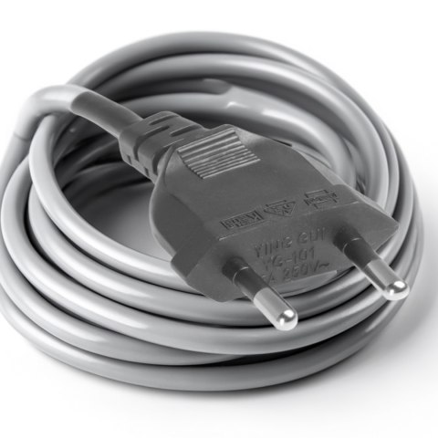 Terrario Premium Repti Cable 50W - wodoodporny kabel grzewczy do terrarium 8,5m Terrario