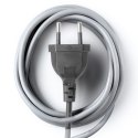 Terrario Premium Repti Cable 50W - wodoodporny kabel grzewczy do terrarium 8,5m Terrario