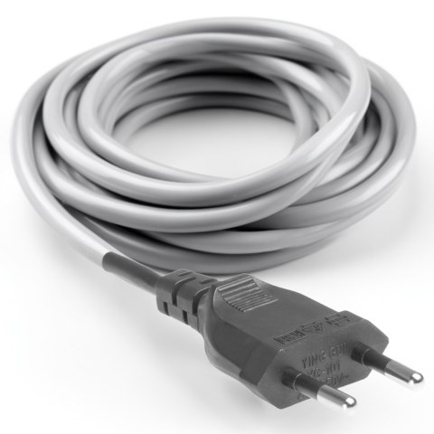 Terrario Premium Repti Cable 80W - wodoodporny kabel grzewczy do terrarium 10,5m Terrario