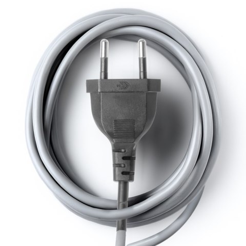 Terrario Premium Repti Cable 80W - wodoodporny kabel grzewczy do terrarium 10,5m Terrario