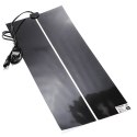 Terrario Premium Repti Pad 35W - mata grzewcza z regulacją Terrario