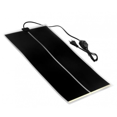 Terrario Premium Repti Pad 35W - mata grzewcza z regulacją Terrario