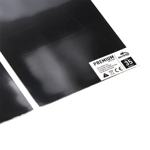 Terrario Premium Repti Pad 35W - mata grzewcza z regulacją Terrario