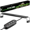 Terrario ReptoRay 18W - lampa LED do terrarium 70cm Terrario