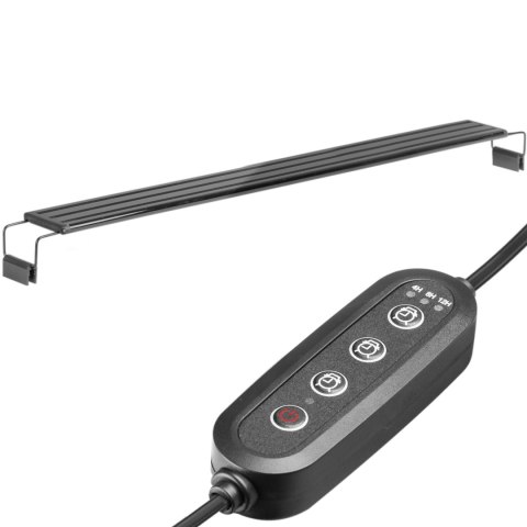Terrario ReptoRay 24W - lampa LED do terrarium 90cm Terrario