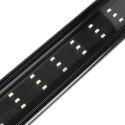Terrario ReptoRay 24W - lampa LED do terrarium 90cm Terrario