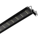 Terrario ReptoRay 24W - lampa LED do terrarium 90cm Terrario