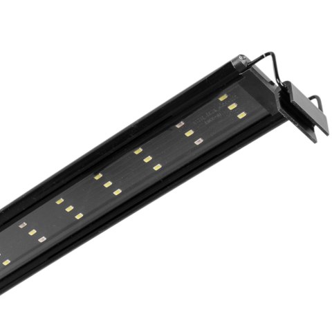 Terrario ReptoRay 24W - lampa LED do terrarium 90cm Terrario