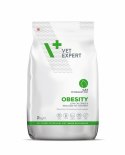 VETEXPERT Veterinary Diet Cat Obesity 2kg VETEXPERT