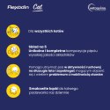 VETOQUINOL Flexadin Cat 60 kąsków Vetoquinol