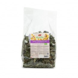 VITAPOL Vita Herbal Ziele topinamburu dla gryzoni i królika 300g Vitapol