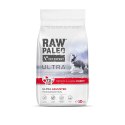 Vetexpert Raw Paleo Ultra Beef Puppy Medium/ Large 10kg RAW PALEO