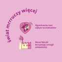 Whiskas Adult Karma Mokra Dla Kotów Wołowina Kurczak Jagnięcina Drób 12x85g Whiskas