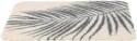 ZOLUX® Posłanie Izolujące Dry Bed Z Wzorem Roślinnym Beżowe 50x70 Cm ZOLUX