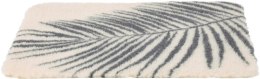 ZOLUX® Posłanie Izolujące Dry Bed Z Wzorem Roślinnym Beżowe 50x70 Cm ZOLUX
