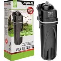 AQUAEL Fan Filter 3 Plus - Filtr Wewnętrzny AQUA EL