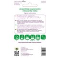 Aksamitka rozpierzchła - mieszanka kolorów W.Legutko