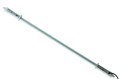 Aquael LEDDY TUBE PLANT 2.0 14W 82-95cm Aquael