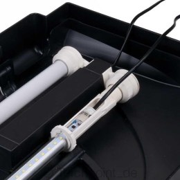 Aquael LEDDY TUBE PLANT 2.0 14W 82-95cm Aquael