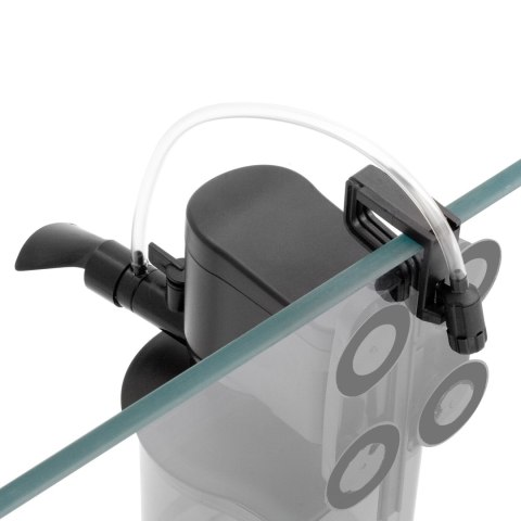 Aquael filtr FAN 1 Plus 320lh Aquael
