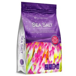 Aquaforest Sea Salt 7,5kg bag Aquaforest