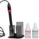 Aquario AquaViva Pro pH Controller - komputer pH z sondą Aquario
