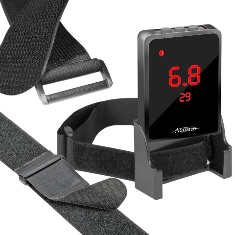 Aquario AquaViva Pro pH Controller - komputer pH z sondą Aquario