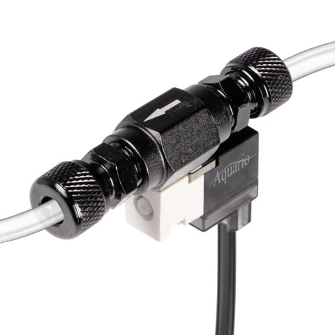 Aquario pH Control Set - zestaw sterujący CO2 Aquario