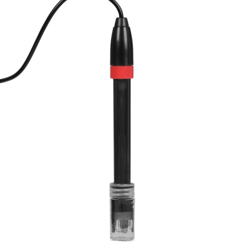 Aquario pHSense Pro - sonda pH Aquario
