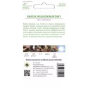 Bratek wielkokwiatowy miaBratek wielkokwiatowy - mieszanka koloróweszanka W.Legutko