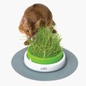 CATIT Zestaw- ogród z trawą Catit
