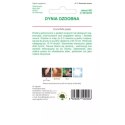 Dynia ozdobna, mieszanka odmian W.Legutko