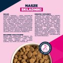 Eukanuba Puppy&Junior Small/Medium Lamb&Rice 12kg Eukanuba