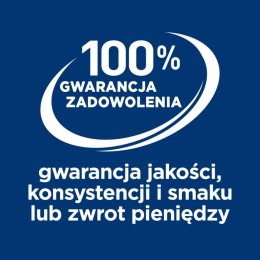 Hill's Prescription Diet Feline Metabolic — mokra karma wspierająca kontrolę masy ciała u kotów, saszetka 85 g Hills