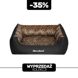 Kanapa Gepard WYPRZEDAŻ -35% Recobed