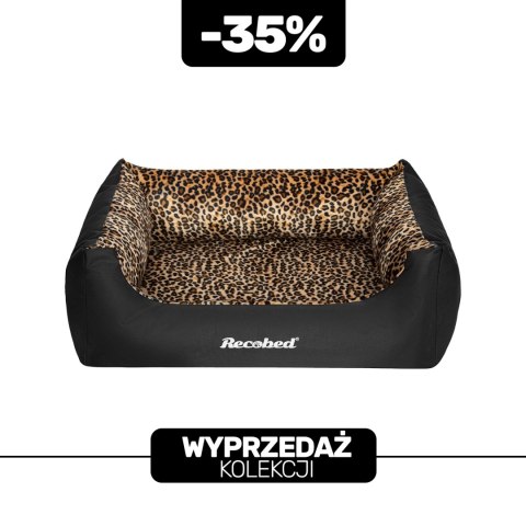 Kanapa Gepard WYPRZEDAŻ -35% Recobed