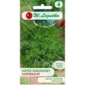 Koper ogrodowy Superducat W.Legutko