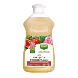 MYDŁO OGRODNICZE - 500 ML Target