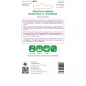 Marchew jadalna Berlikumer 2 - Perfekcja - późna W.Legutko