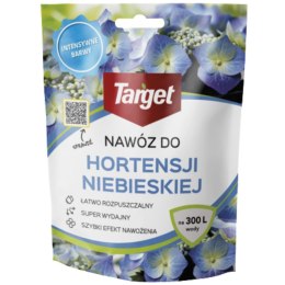 Nawóz rozpuszczalny INTENSYWNE BARWY, 150 g Target
