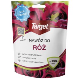Nawóz rozpuszczalny Moc Pąków, 150 g Target