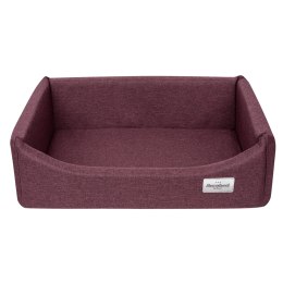 Recobed Kanapa Zaly Bordo Recobed