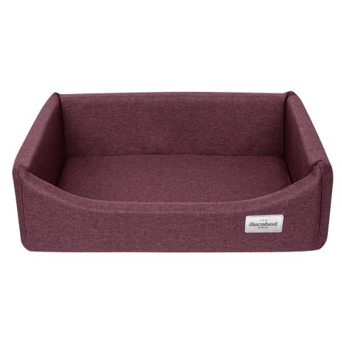Recobed Kanapa Zaly Bordo Recobed
