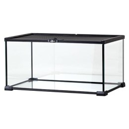 Repti-Zoo terrarium RAK 50x30x25cm Repti-Zoo