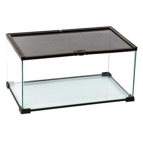 Repti-Zoo terrarium RAK 50x30x25cm Repti-Zoo