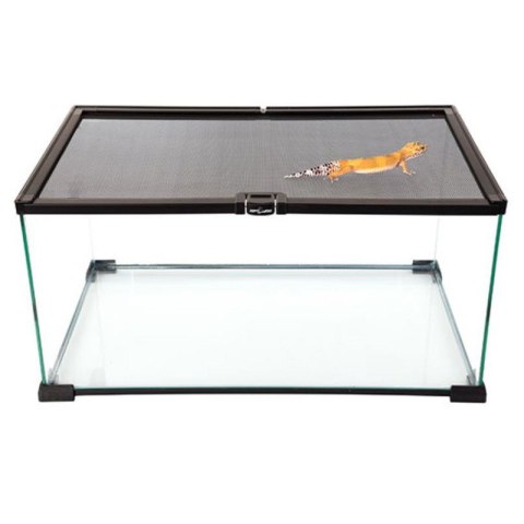 Repti-Zoo terrarium RAK 50x30x25cm Repti-Zoo