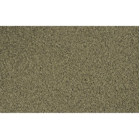 Tetra Gammarus Pokarm Naturalny Dla Żółwi Akwariowych 250 Ml TETRA
