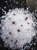 Żwirek Silikonowy dla Kota Cat Sand Lavender 13kg Cat Sand